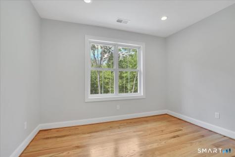 147 Hackmatack Street Manchester CT 06040
