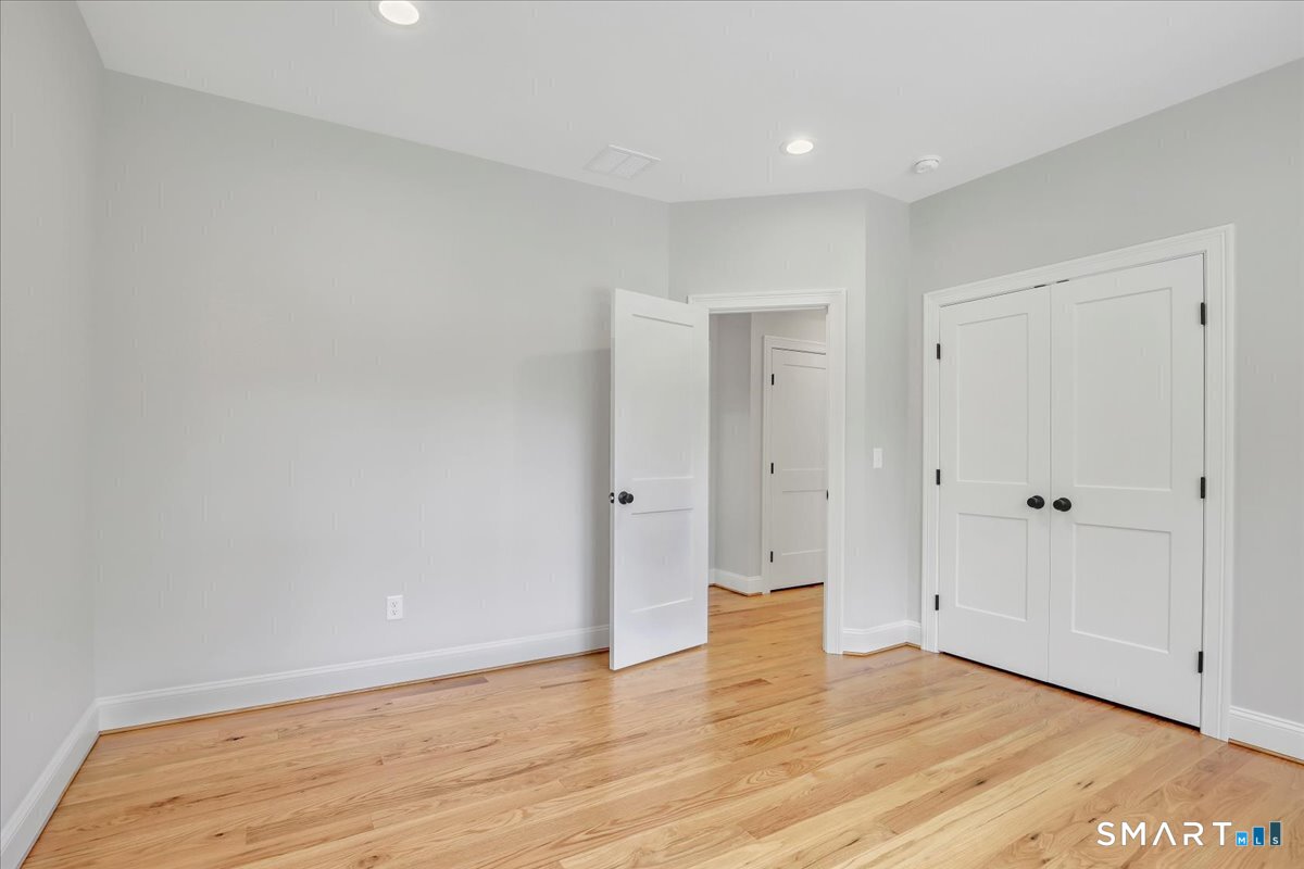 147 Hackmatack Street Manchester CT 06040