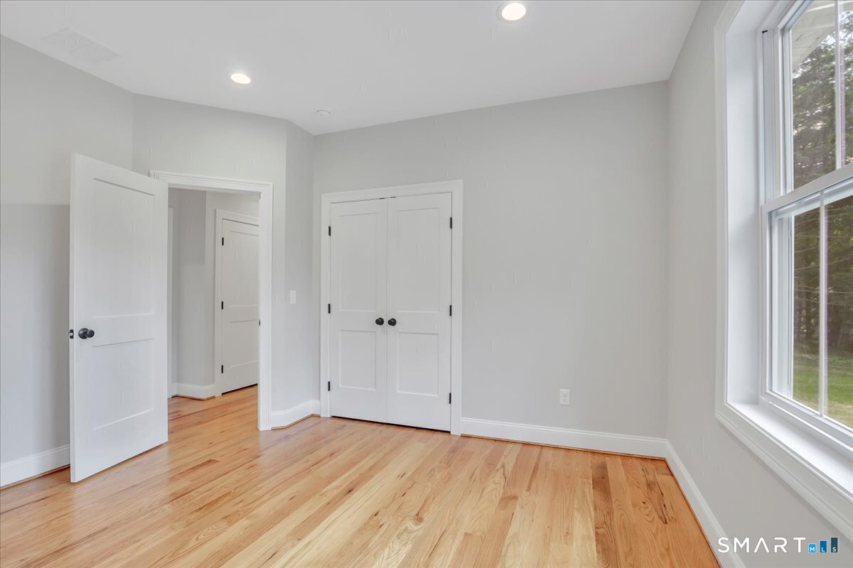 147 Hackmatack Street Manchester CT 06040