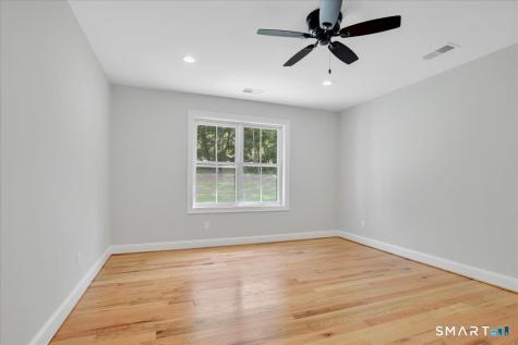 147 Hackmatack Street Manchester CT 06040