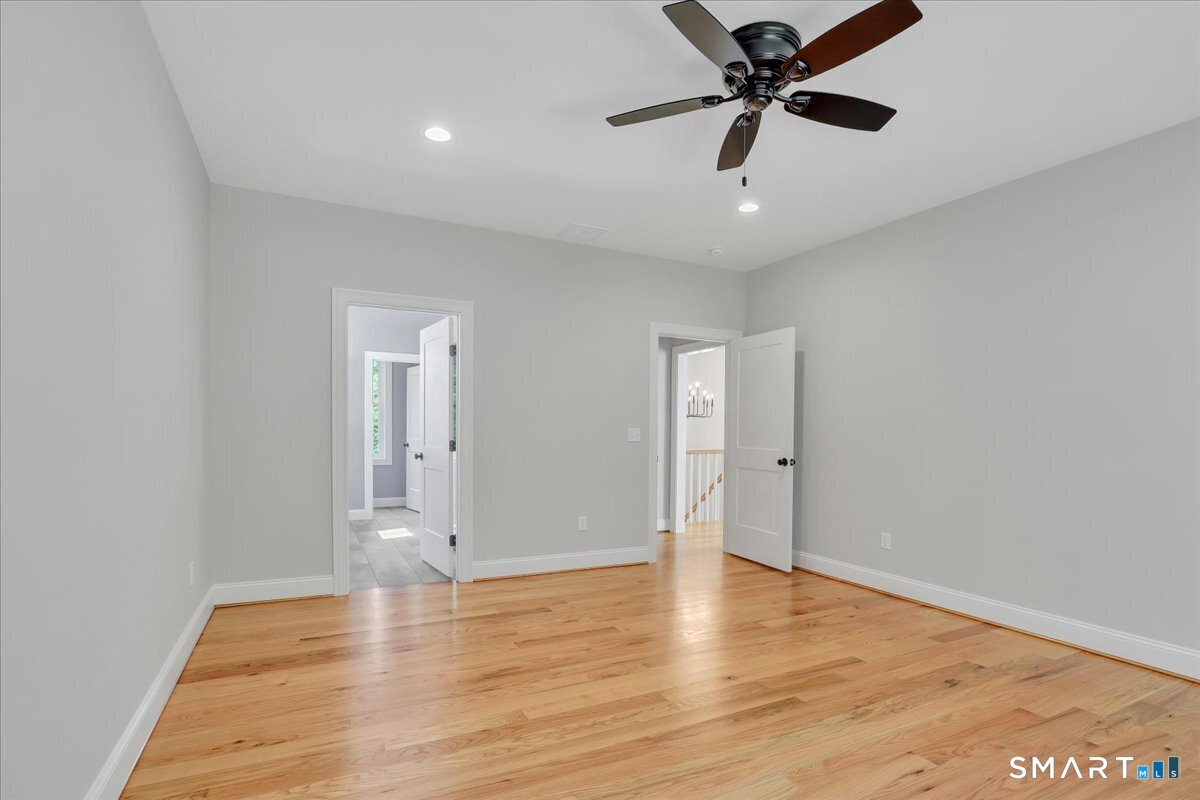 147 Hackmatack Street Manchester CT 06040