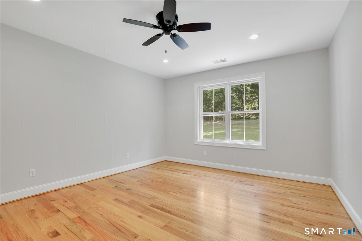 147 Hackmatack Street Manchester CT 06040