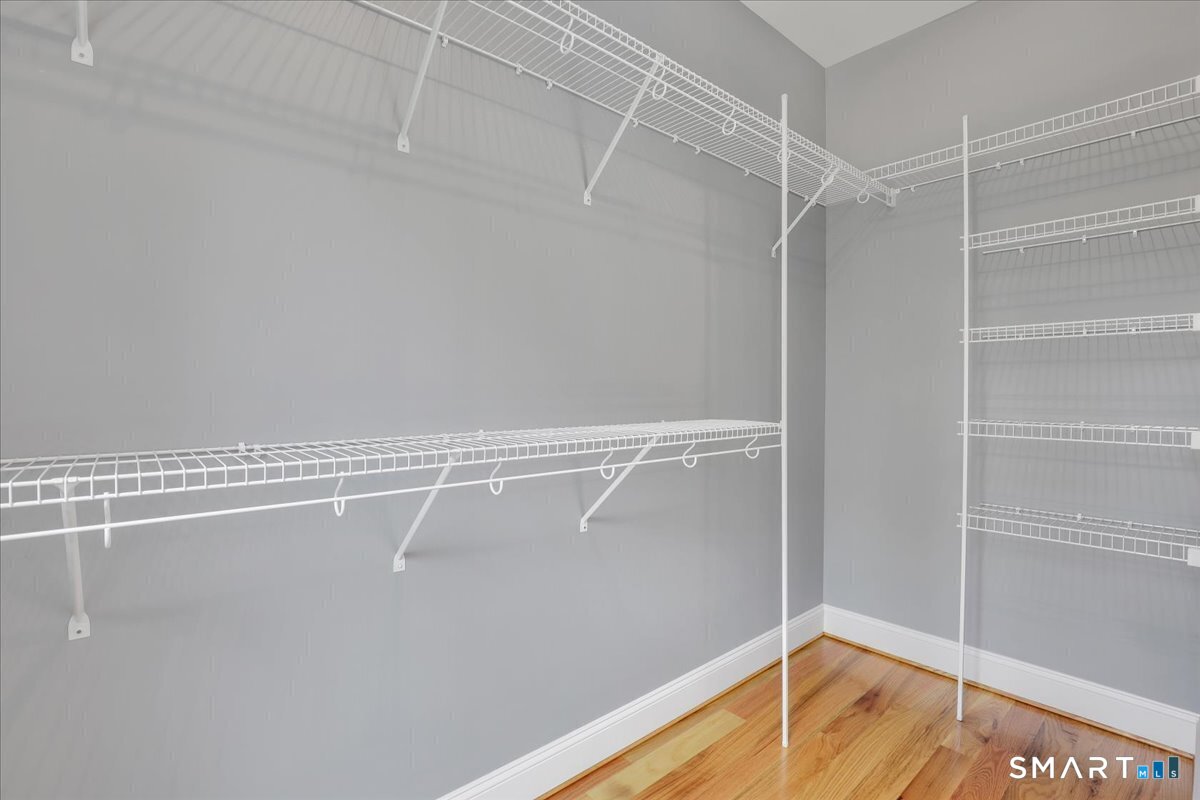 147 Hackmatack Street Manchester CT 06040