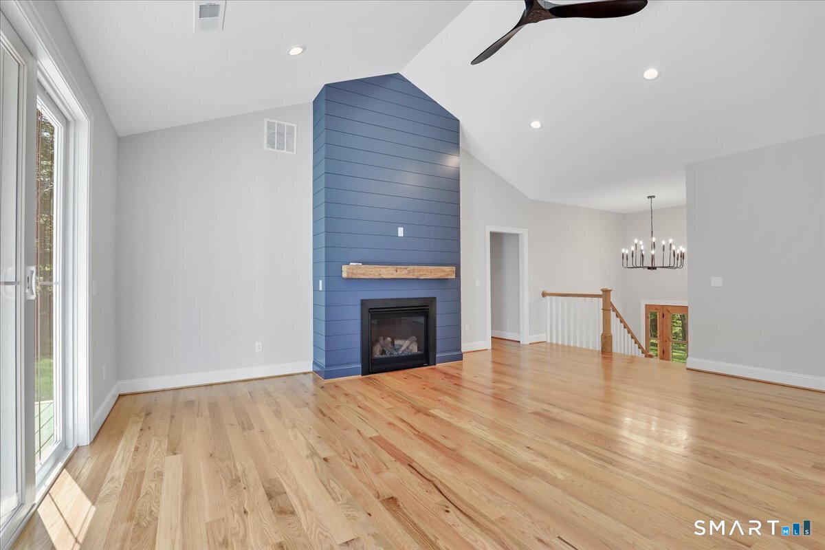 147 Hackmatack Street Manchester CT 06040