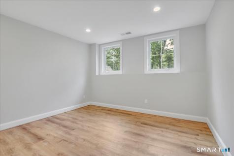 147 Hackmatack Street Manchester CT 06040