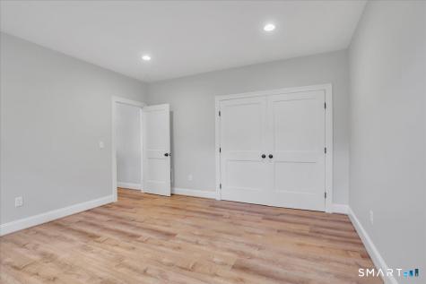 147 Hackmatack Street Manchester CT 06040