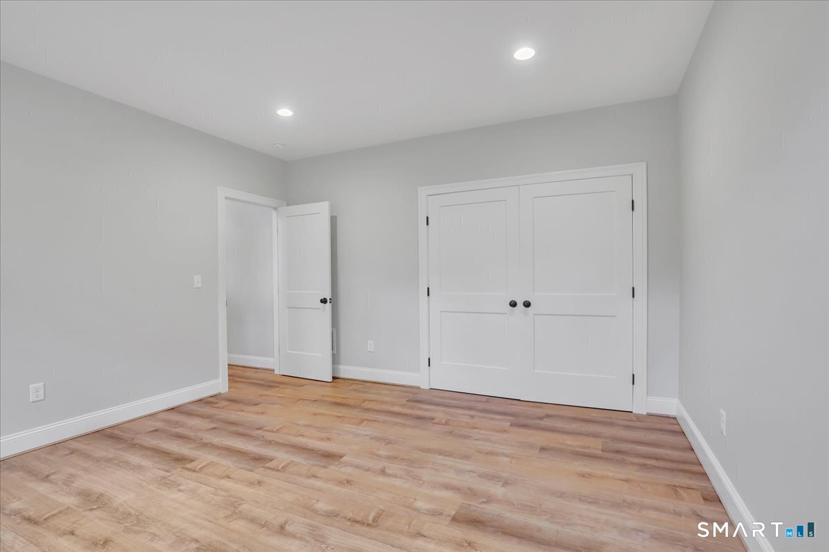 147 Hackmatack Street Manchester CT 06040