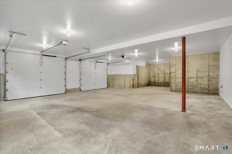 147 Hackmatack Street Manchester CT 06040