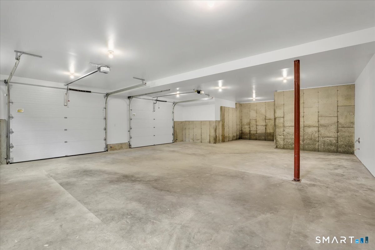 147 Hackmatack Street Manchester CT 06040