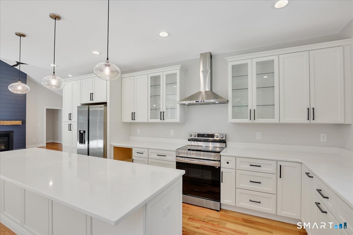 147 Hackmatack Street Manchester CT 06040