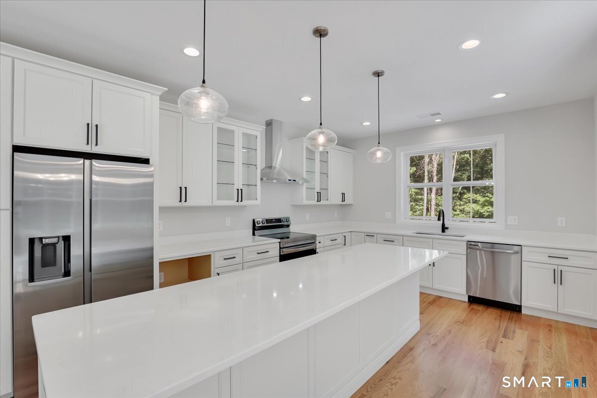 147 Hackmatack Street Manchester CT 06040