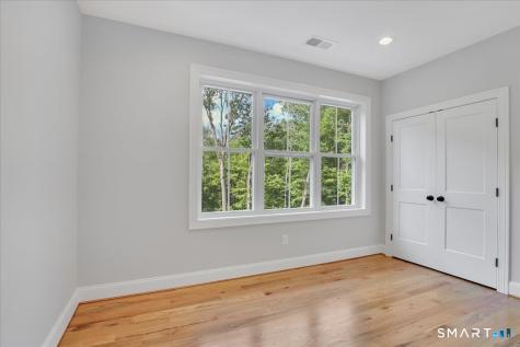 147 Hackmatack Street Manchester CT 06040