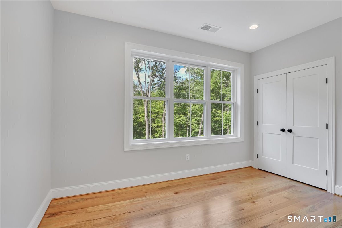147 Hackmatack Street Manchester CT 06040