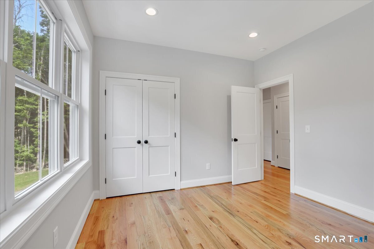 147 Hackmatack Street Manchester CT 06040