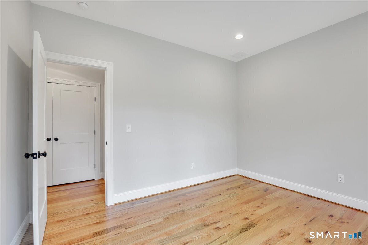 147 Hackmatack Street Manchester CT 06040