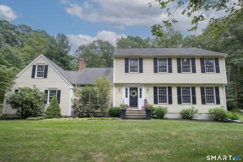 450 County Road Madison CT 06443