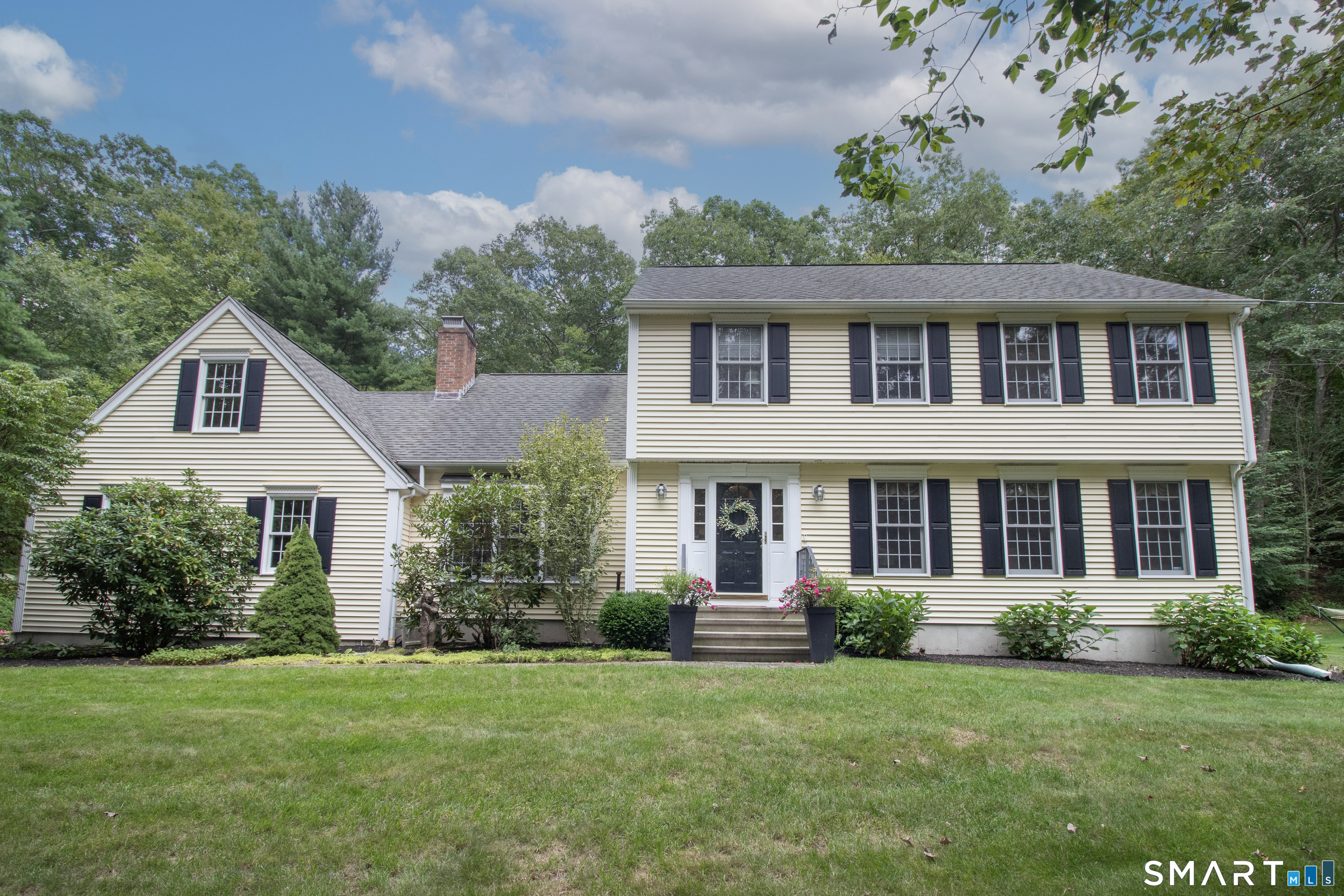 450 County Road Madison CT 06443