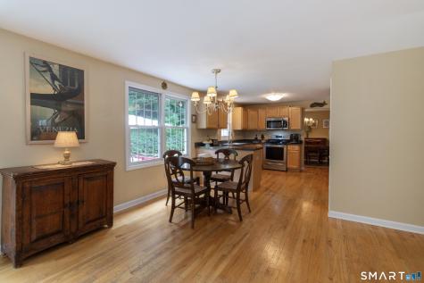 450 County Road Madison CT 06443