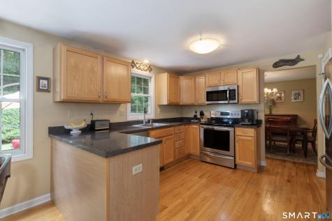 450 County Road Madison CT 06443
