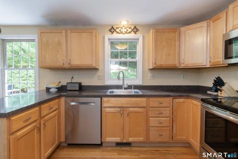450 County Road Madison CT 06443