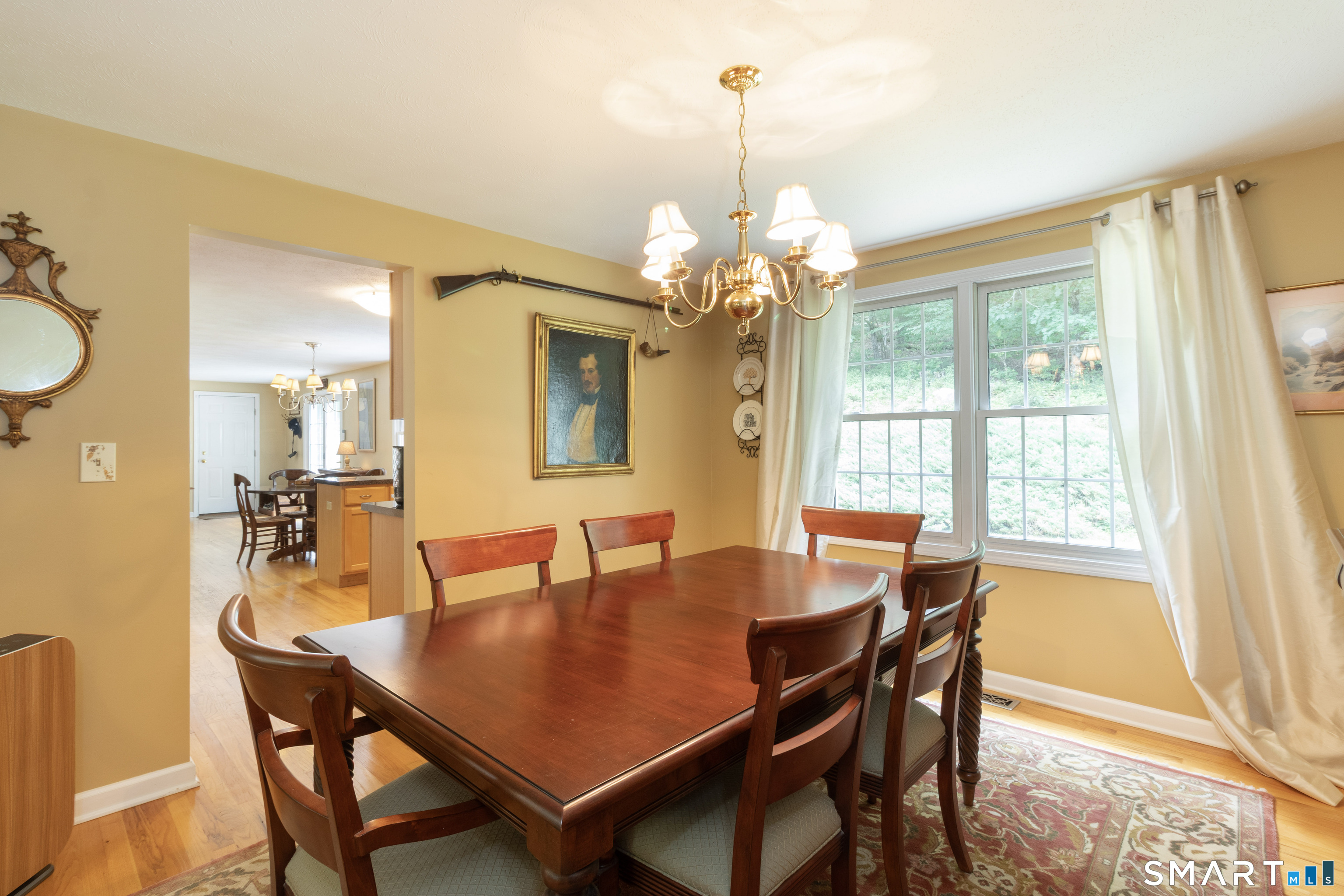 450 County Road Madison CT 06443