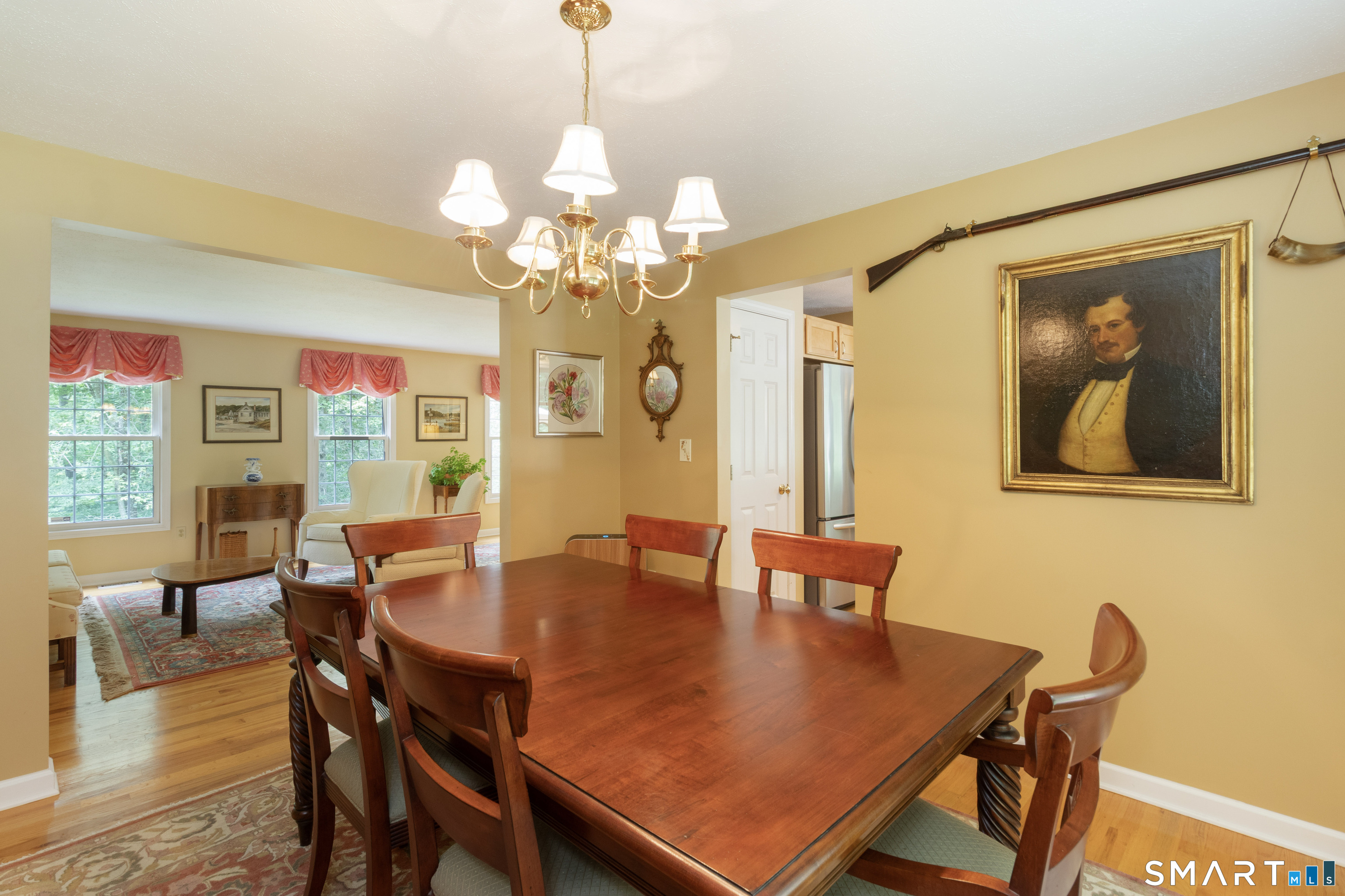 450 County Road Madison CT 06443
