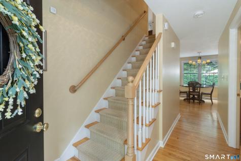 450 County Road Madison CT 06443