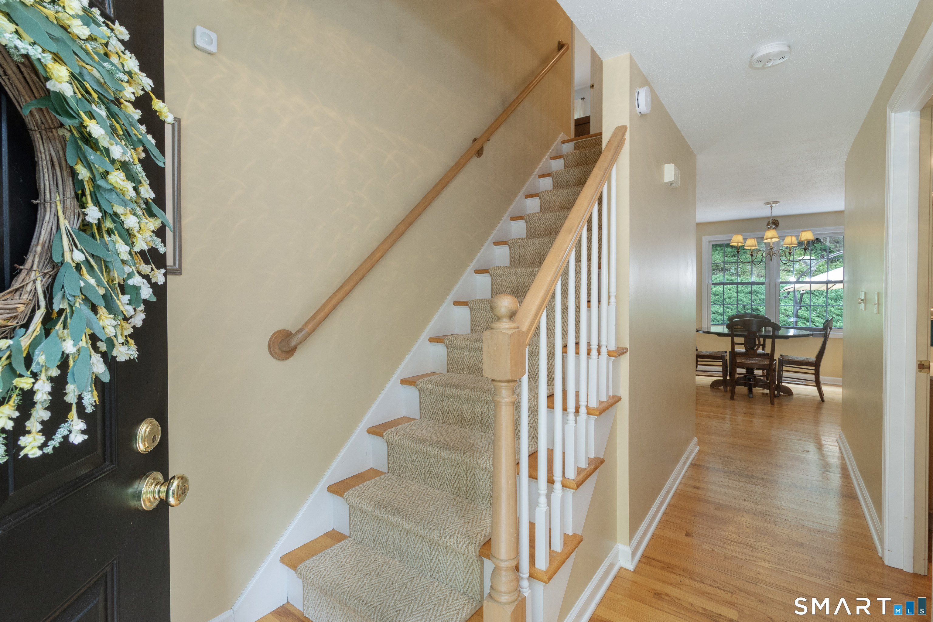 450 County Road Madison CT 06443