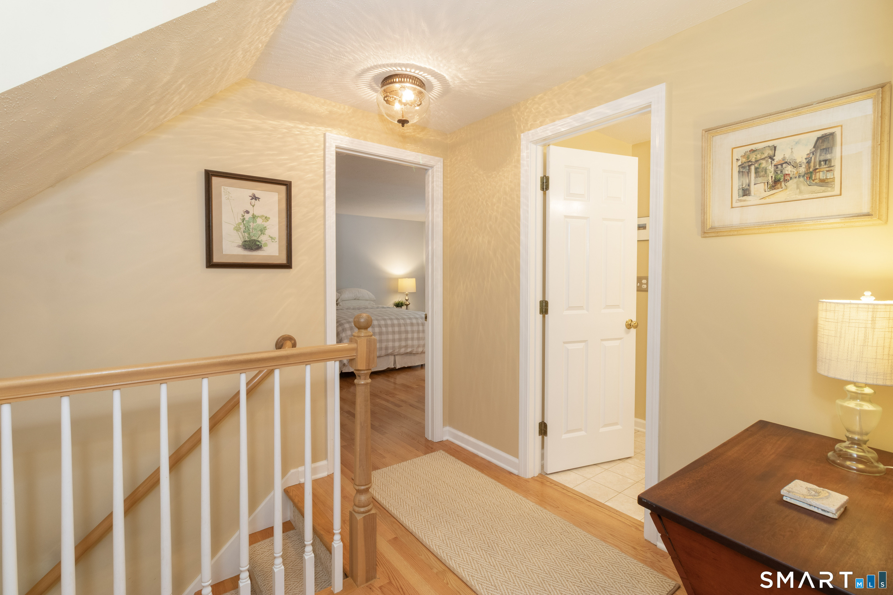 450 County Road Madison CT 06443