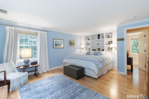 450 County Road Madison CT 06443