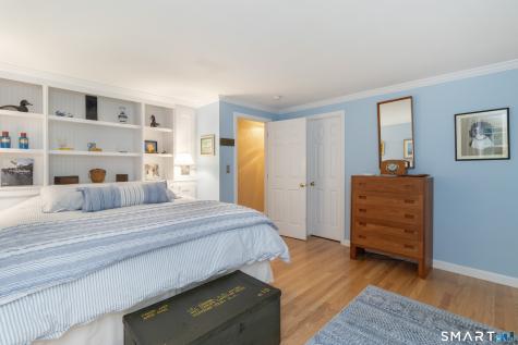 450 County Road Madison CT 06443