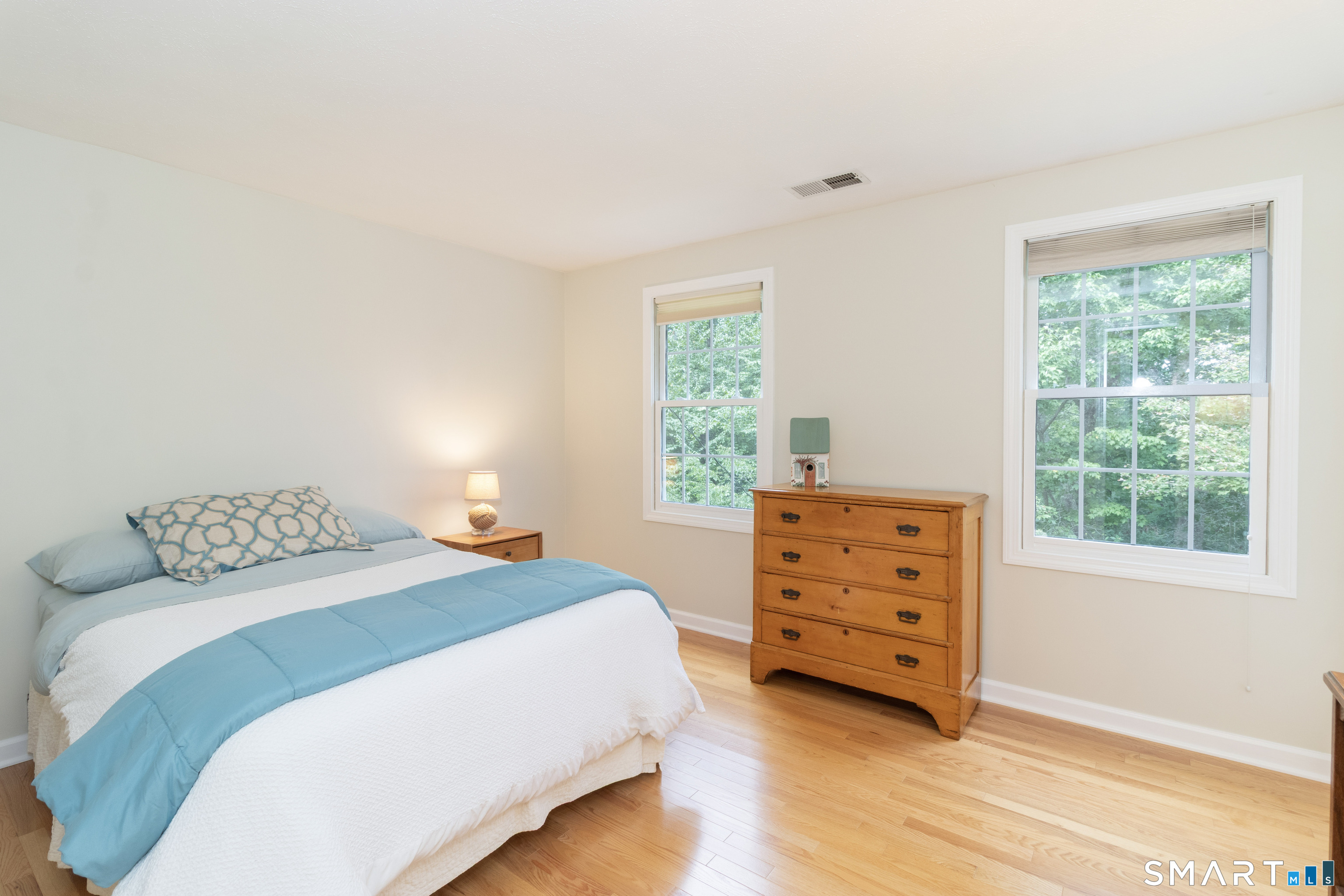 450 County Road Madison CT 06443
