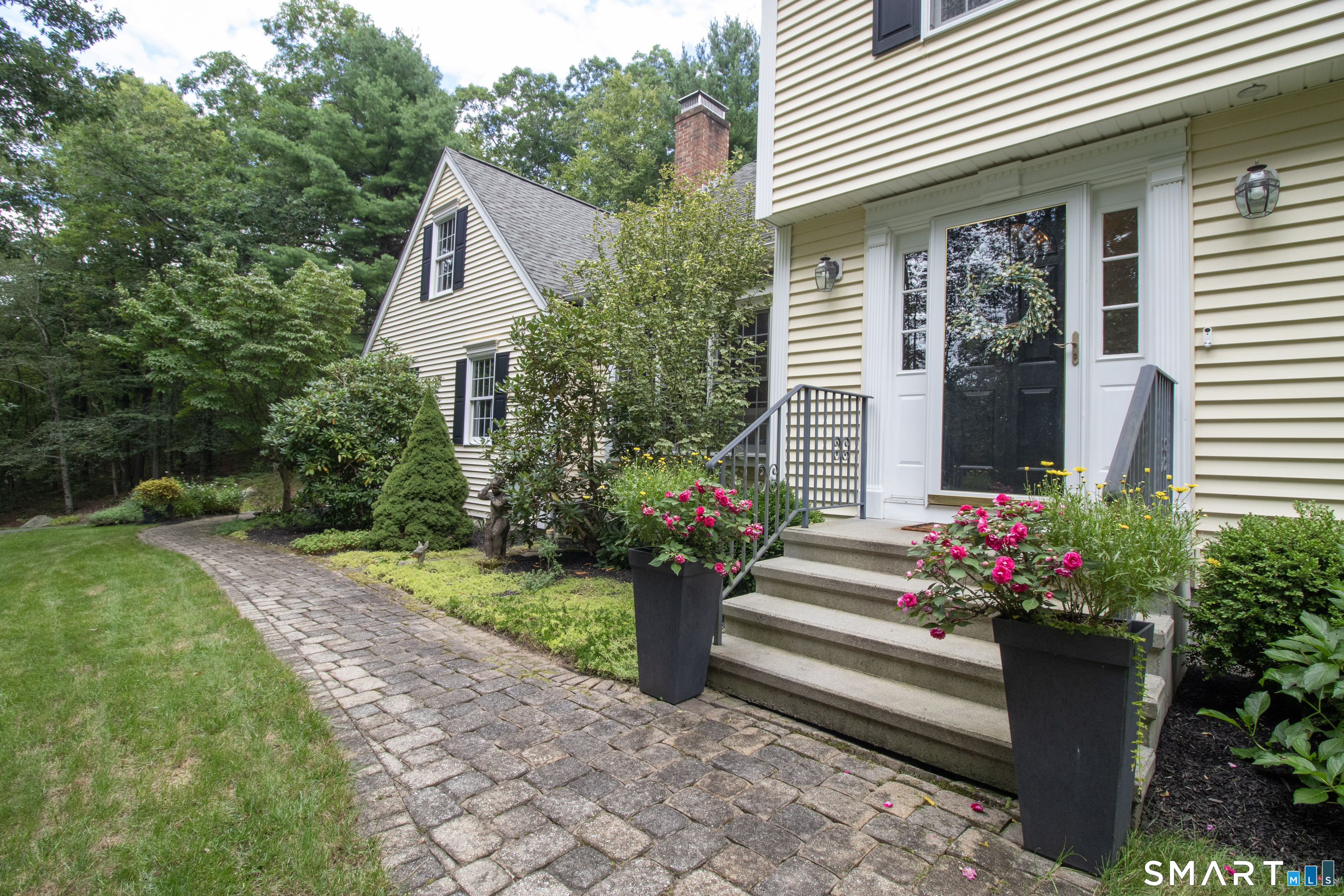 450 County Road Madison CT 06443