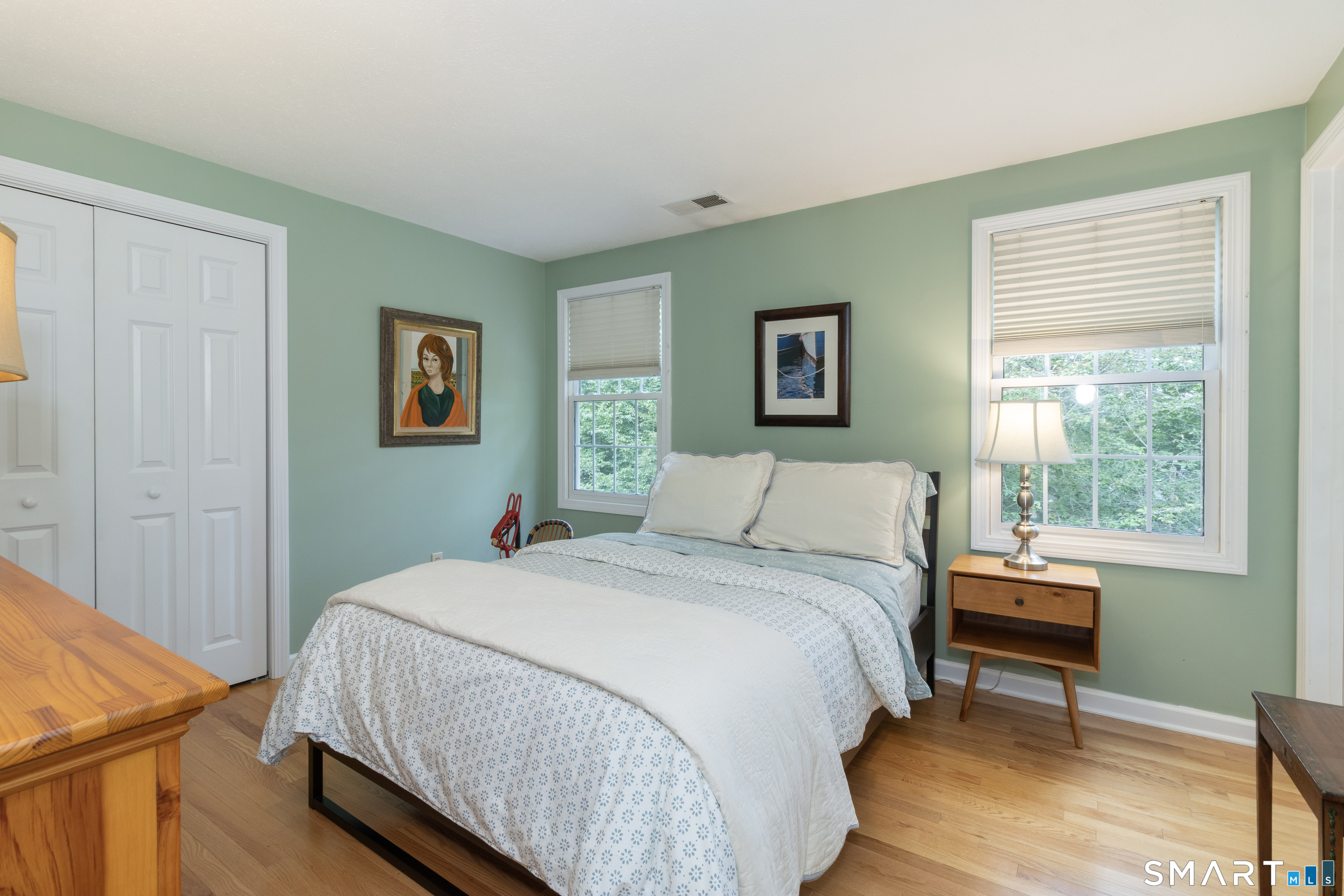 450 County Road Madison CT 06443