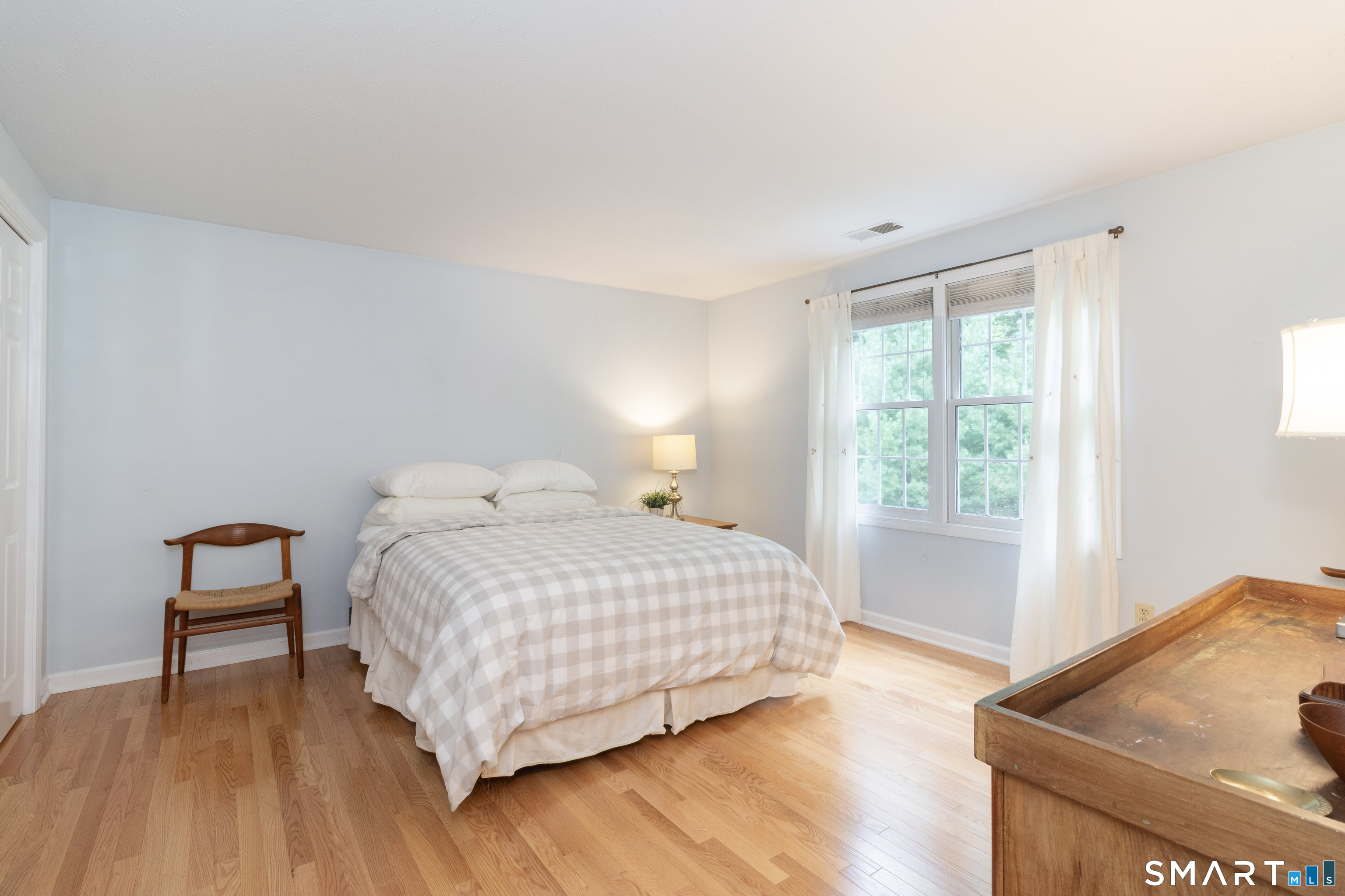 450 County Road Madison CT 06443