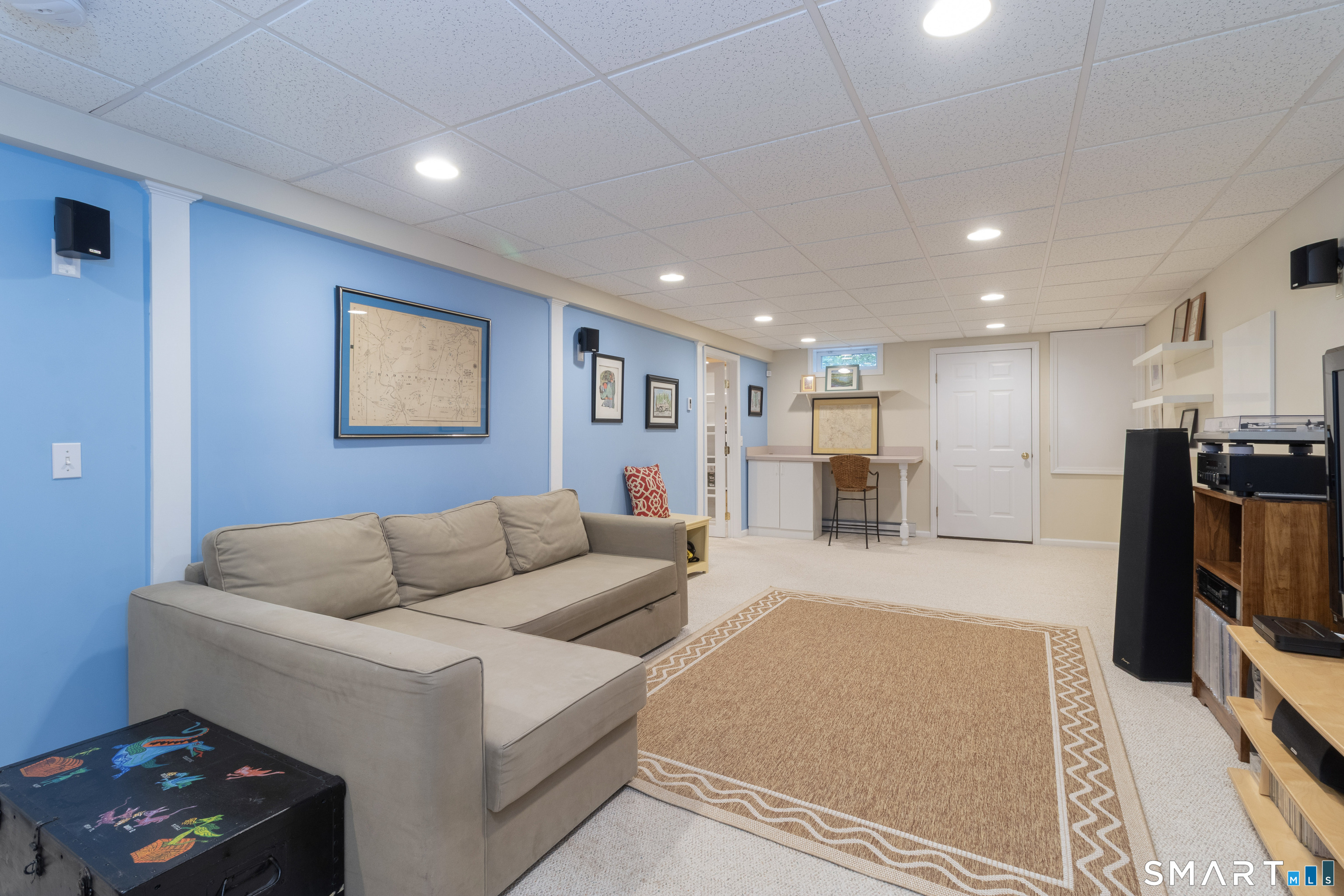 450 County Road Madison CT 06443