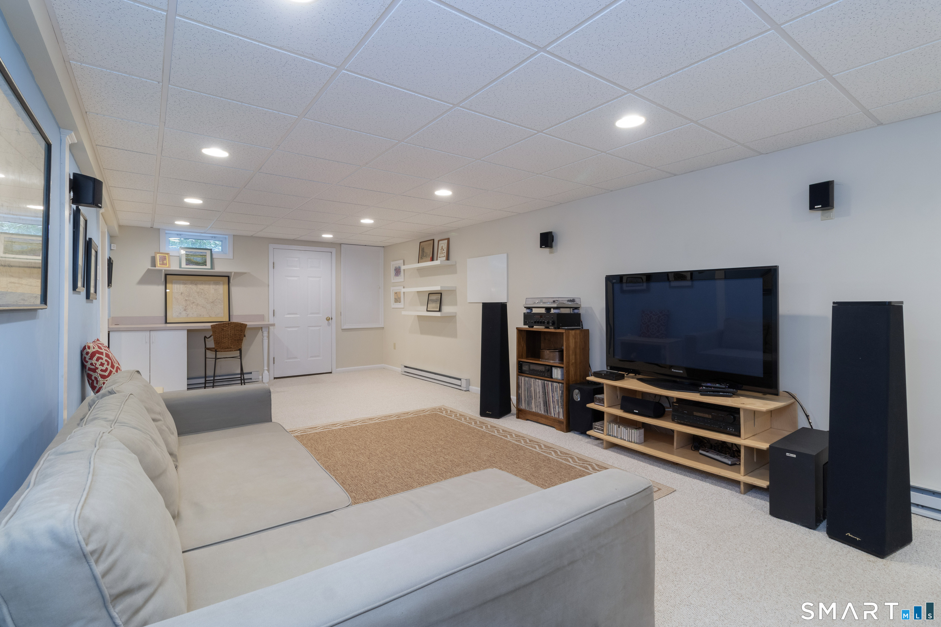 450 County Road Madison CT 06443