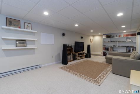 450 County Road Madison CT 06443