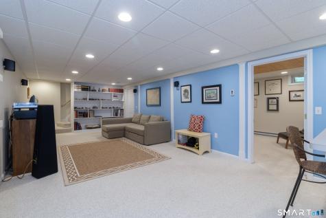 450 County Road Madison CT 06443