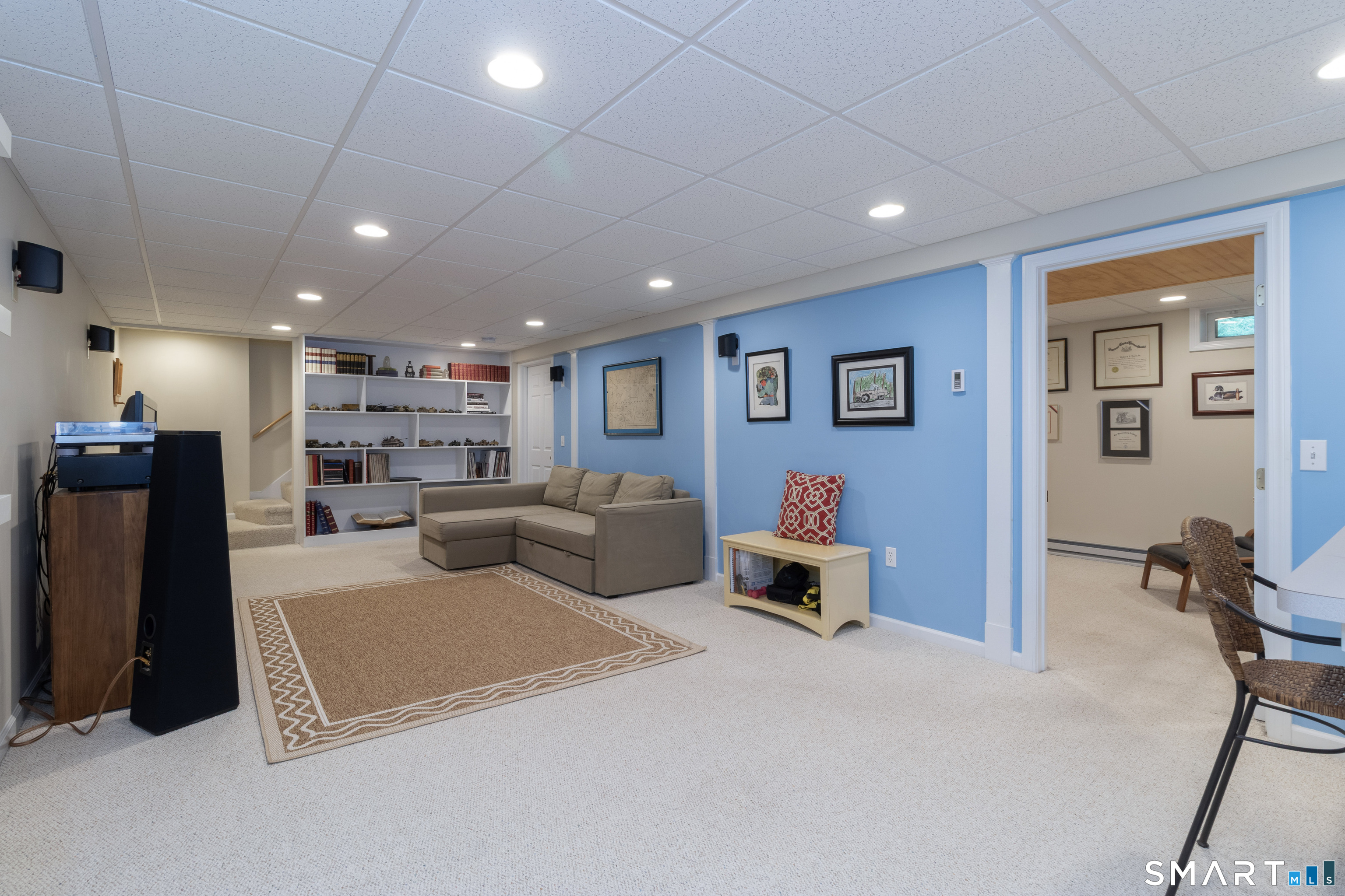 450 County Road Madison CT 06443