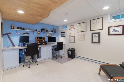 450 County Road Madison CT 06443