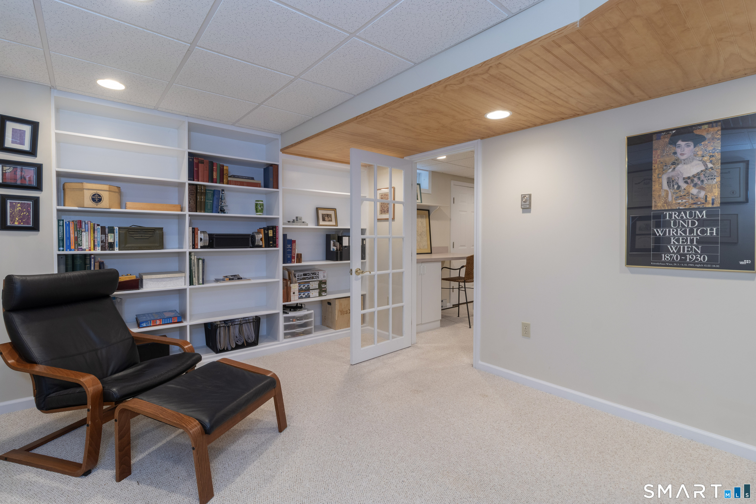 450 County Road Madison CT 06443