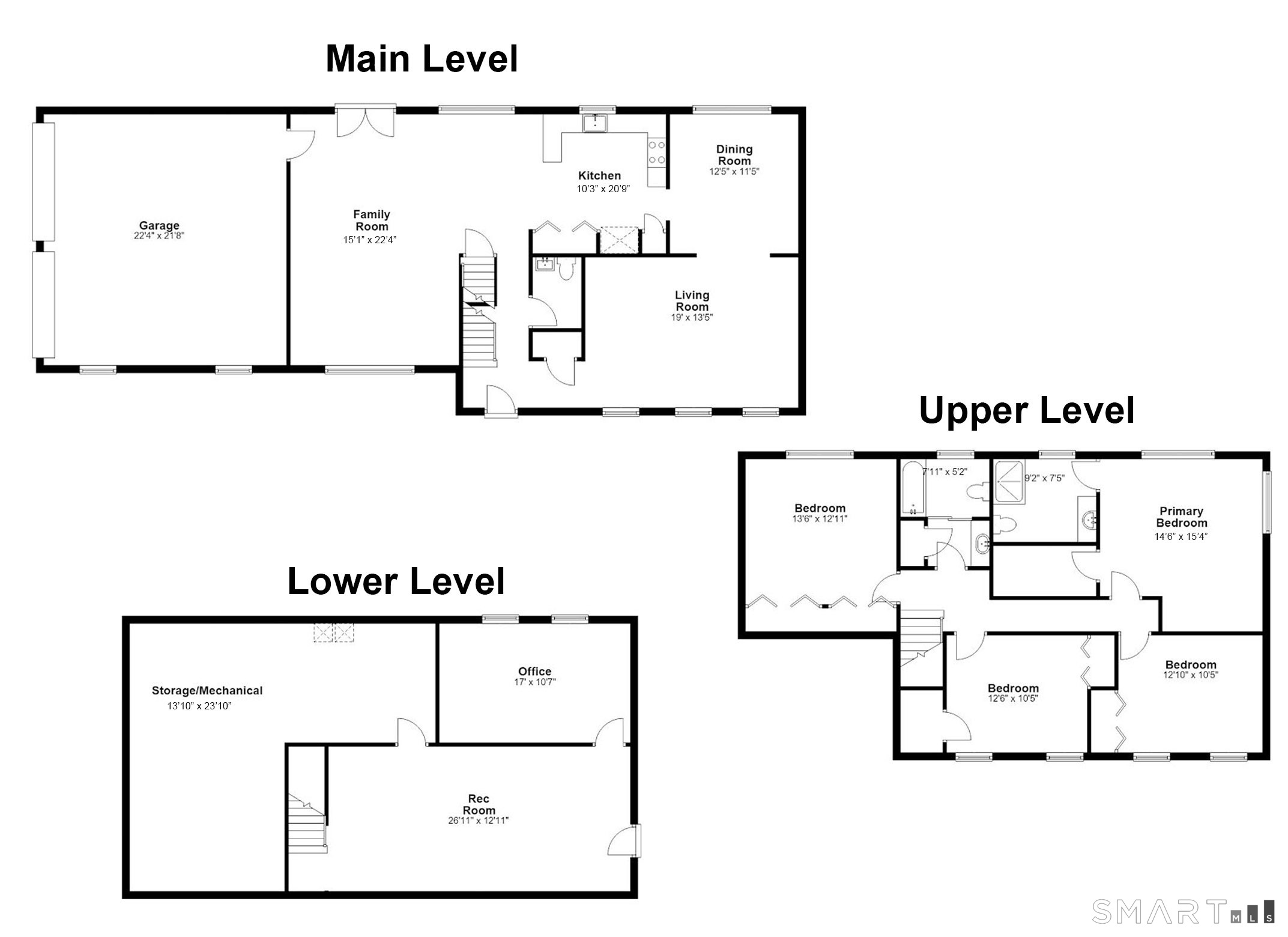 450 County Road Madison CT 06443