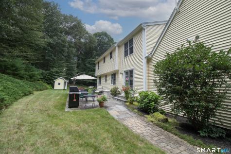 450 County Road Madison CT 06443