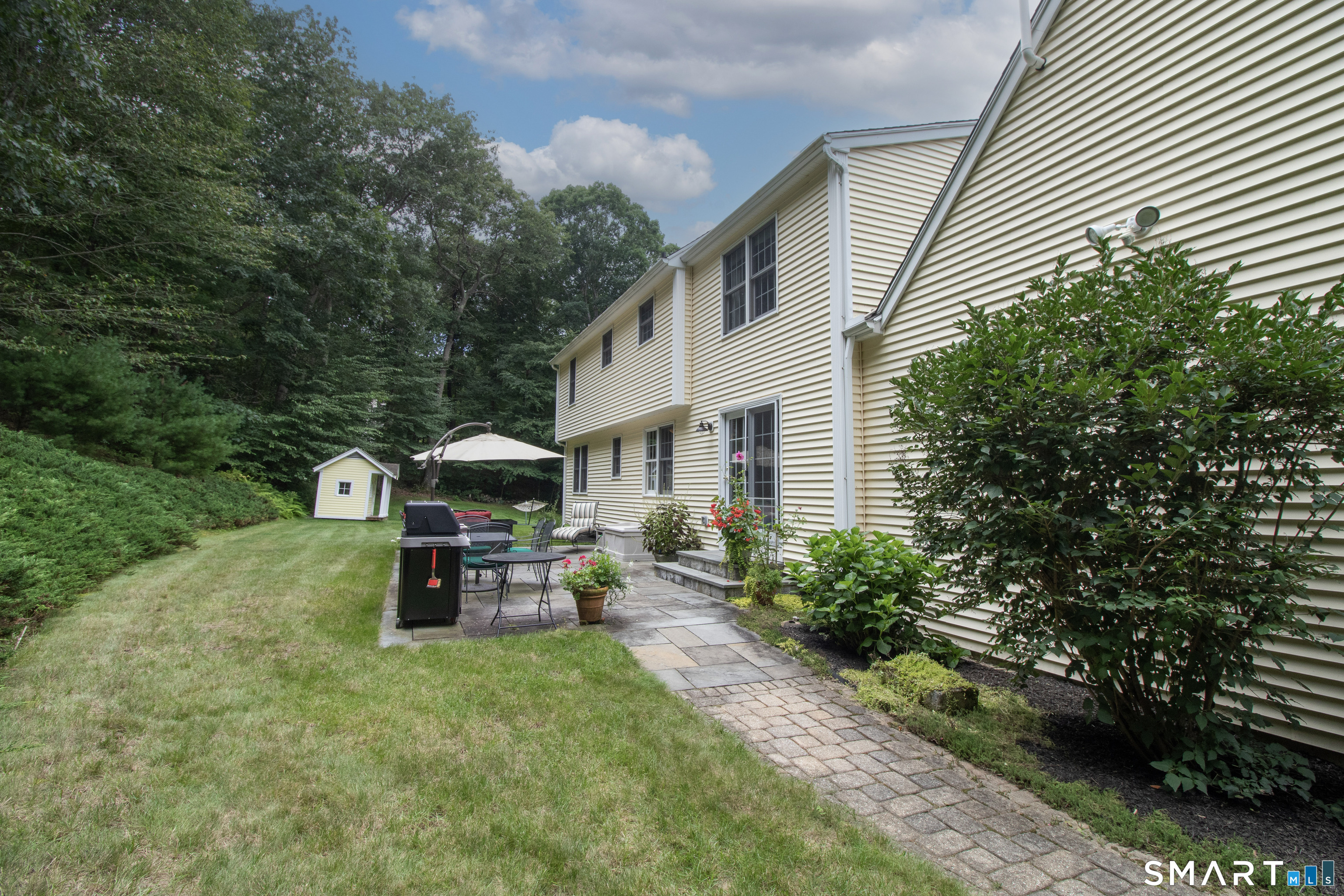 450 County Road Madison CT 06443
