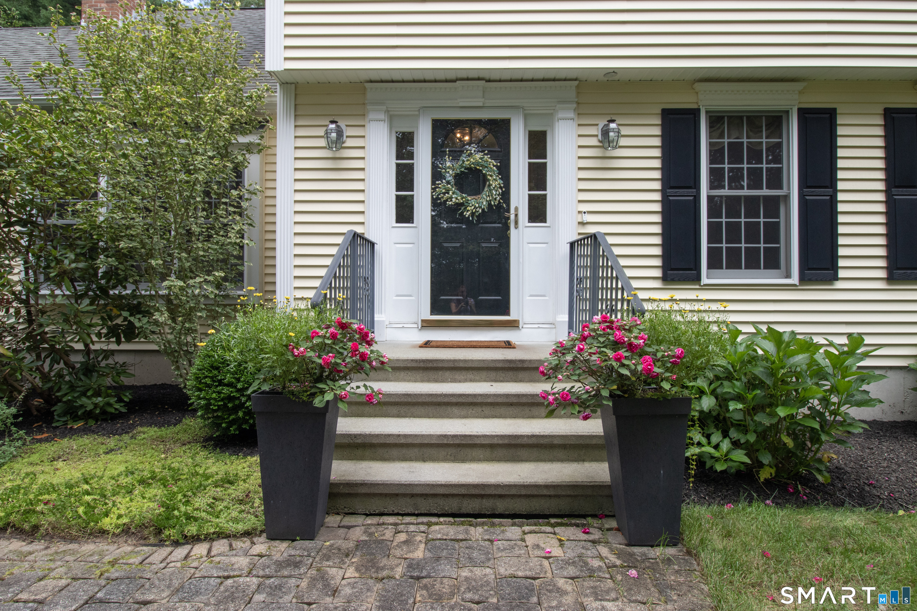 450 County Road Madison CT 06443