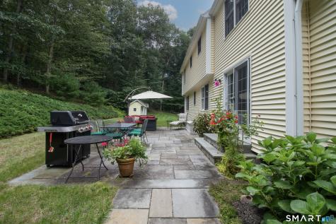 450 County Road Madison CT 06443