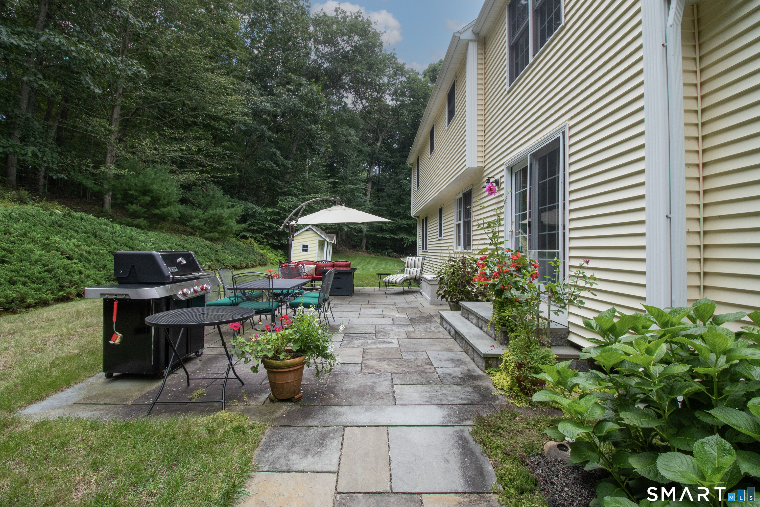 450 County Road Madison CT 06443