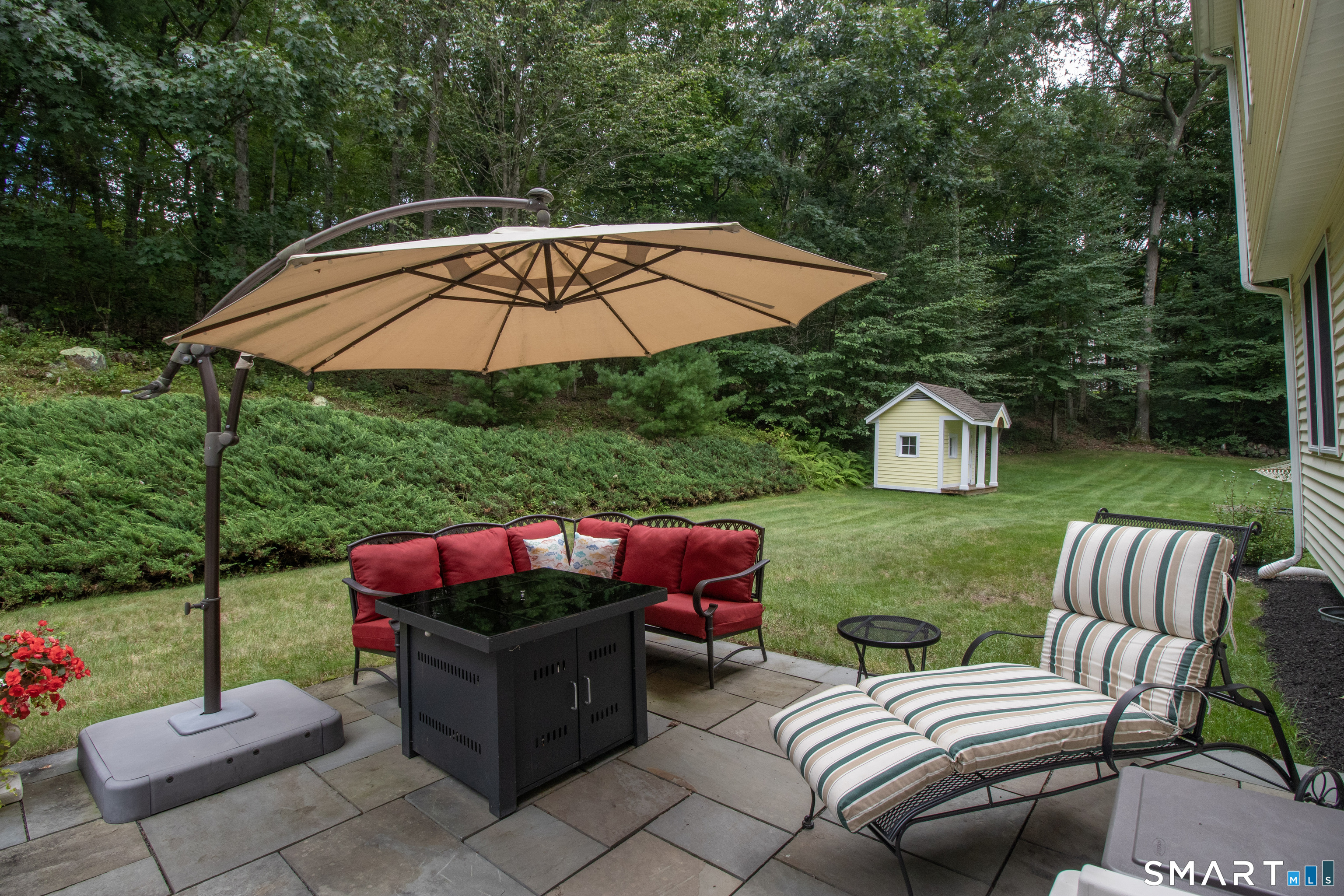 450 County Road Madison CT 06443