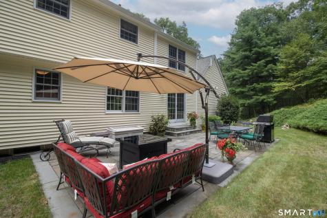 450 County Road Madison CT 06443